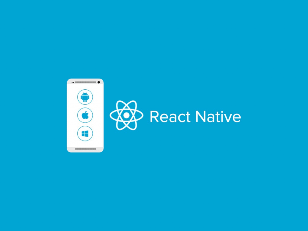 Tulpar Yazılım - React Native Setup