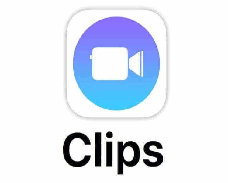 App clips