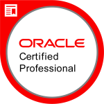 Oracle-Certification-badge_OC-Professional600X600