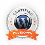 wordpress-certified-logo