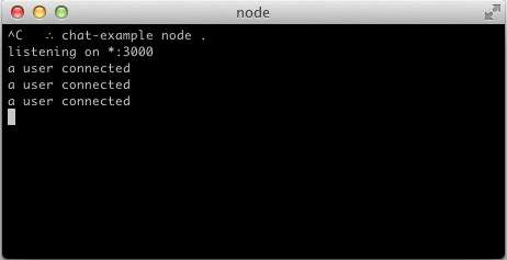 run-node