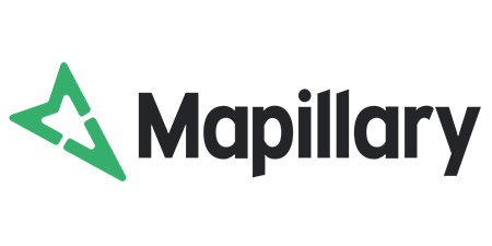 GoogleMap API Alternative Mapillary