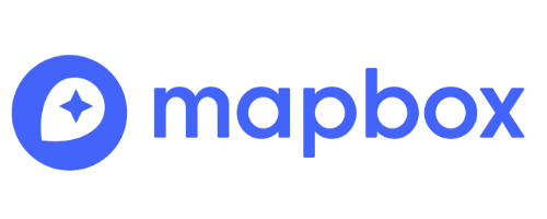 mapbox GoogleMap API Alternative