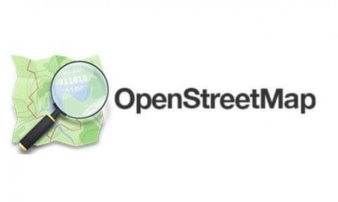 Openstreetmap GoogleMap API Alternative