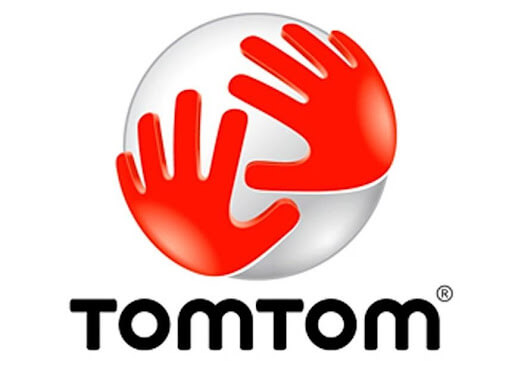 TomTom GoogleMap API alternative