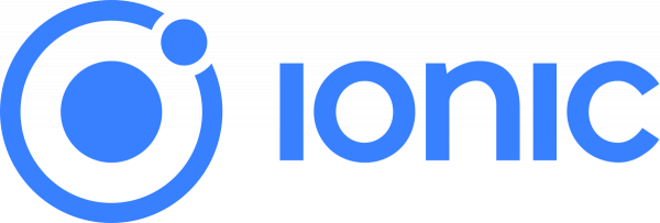 Ionic framework image