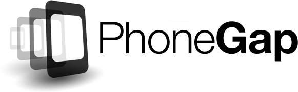 PhoneGap Framework Image