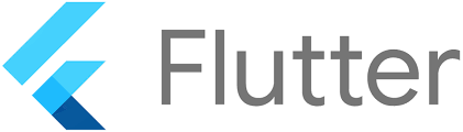 Flutter Framework image