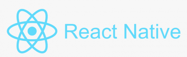 React Native Framework image