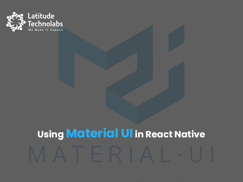 Material UI Image