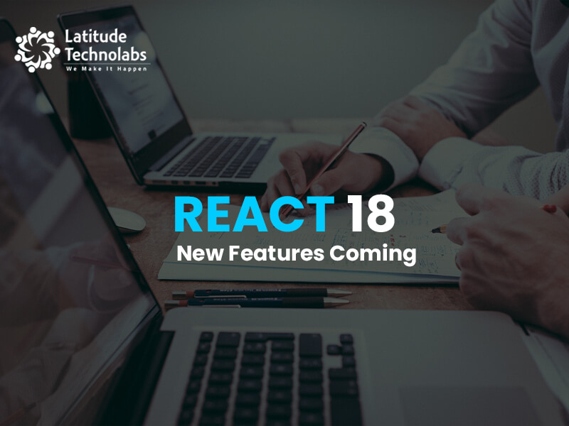 react 18 cover image