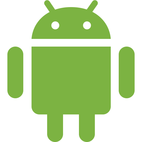 flat-color-icons_android-os