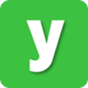 yyppee logo
