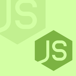 js-icon.png