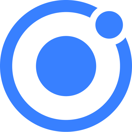 logos_ionic-icon