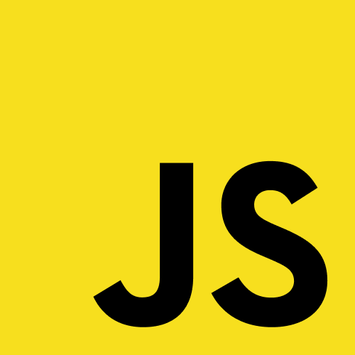 logos_javascript
