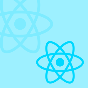 react-icon.png