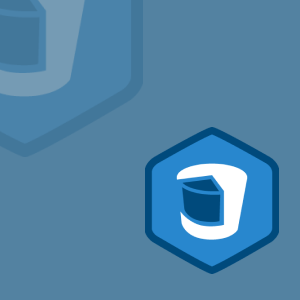 SQLite icon image