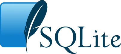 SQLite1 icon image