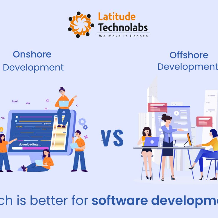 offshore vs onshore cover image
