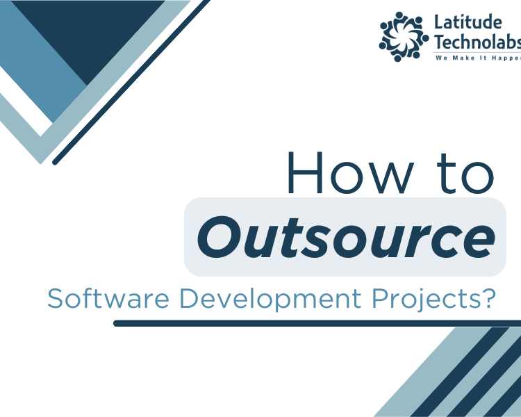 software development projects outsource