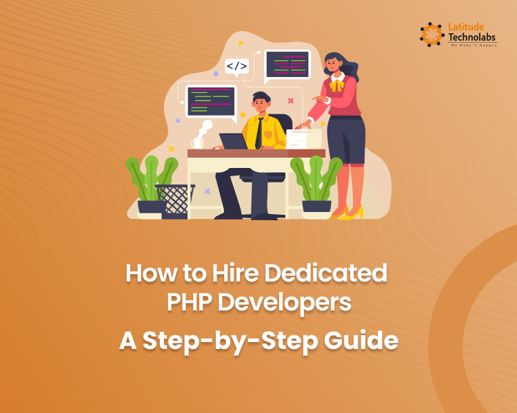 hire dedicated php developers