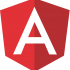 logos_angular-icon